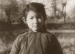 岁月钩沉—在清华园那美好的童年----李文玲（清华附小1956届乙班毕业生）
