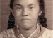 不会忘记的清华附小生活----刘福全（清华附小1955届甲班毕业生）