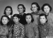 难忘的记忆 之一----马福兴（清华附小1960届乙班毕业生）