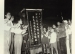 难忘的记忆 之二----马福兴（清华附小1960届乙班毕业生） 