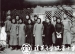 永远忘不了那温馨而厚重的童年记忆 之一----周友樟（成志学校1948届毕业生）