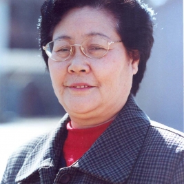 共同见证清华附小百年 之一----黄培(清华附小1965届三班毕业生)