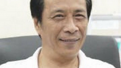 忆百世之师的敬爱母校----沈以力(清华附小1967届二班毕业生)