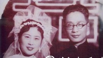 我的四位班主任老师 之一----张比(清华附小1957届乙班毕业生)