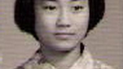 我记忆中的附小老师----郭玉倩(清华附小1968届五班毕业生)