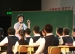 【语文课堂速递】主题教学理念下清华附小语文课堂样态