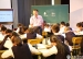 【数学课堂速递】主题教学理念下清华附小数学课堂样态