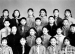 “没长大”“长大了”“长不大”----齐欣（清华附小1973届二班毕业生）