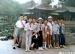 1500米和我----张震（清华附小1988届（5）一班毕业生）
