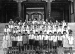 清华附小昔日风物追忆----陈冲（清华附小1962届丙班毕业生）