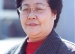 共同见证清华附小百年 之一----黄培（清华附小1965届三班毕业生）