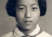 清华附小——我儿时知识启蒙的殿堂----王如骐（清华附小1964届二班毕业生）