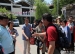 清华附小百年校庆67届同学返校日活动纪实