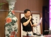 清华附小百年校庆67届同学返校日活动纪实