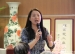 清华附小百年校庆67届同学返校日活动纪实
