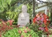 清华附小百年校庆67届同学返校日活动纪实