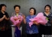 久违的团聚——清华附小68届5班聚会纪实