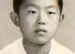 附小拾忆----詹睿（清华附小1978届六班毕业生）