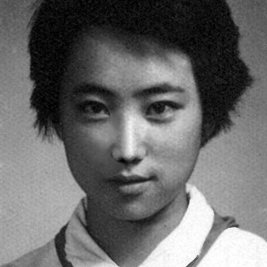 润物细无声——难以忘却的点滴记忆----耿忆轩(清华附小1963届四班毕业生)