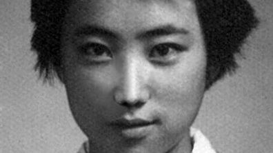 润物细无声——难以忘却的点滴记忆----耿忆轩(清华附小1963届四班毕业生)