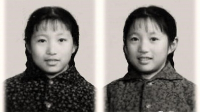记“野营拉练”那些事儿----孙晓瑛(清华附小1971届四班毕业生),孙晓玫(清华附小1971届三班毕业生)