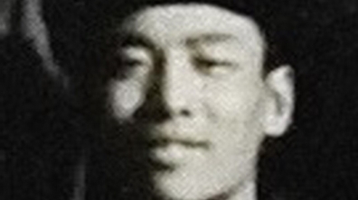感谢你:我的母校——永远感恩母校,永远感恩老师----石磊(清华附小1971届四班毕业生)