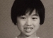 那些年，我们一起上的附小----单玫（清华附小1981届七班毕业生）