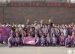 梅花香自苦寒来——采访成志学校老校友袁复礼先生的四个子女 之二----《世纪情愫》编委会，执笔：吴逸校友