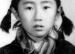 自信的种子----杨嘉理（清华附小1967届五班毕业生）