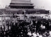 参加开国大典----吴景厚（成志学校1947届毕业生）