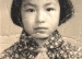 附小的记忆与理想主义相伴----张维理（清华附小1965届六班毕业生）