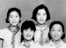 我们像春天一样来到花园里来到草地上 之一----常放（清华附小1962届丙班毕业生）