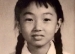 我们像春天一样来到花园里来到草地上 之二----常放（清华附小1962届丙班毕业生）