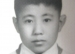 我的老师　我的母校----王亚利（清华附小1966届一班毕业生）