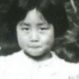 回忆抗战前的成志小学生活----潘乃穆（成志小学1937年毕业生）