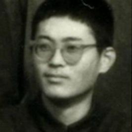 一师一事 之一----清华附小1971届李星(一班)、张宝华(二班)、刘国利(四班)、冯波(二班)