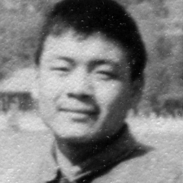 一师一事 之二----清华附小1971届李星(一班)、张宝华(二班)、刘国利(四班)、冯波(二班)