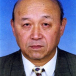 从一则简报说起----李曾中(成志学校1950届毕业生)