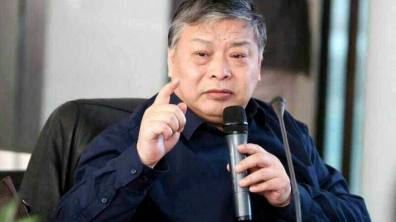 我的少年时代——为纪念清华附小成立100周年而作----何志成(清华附小1967届三班毕业生)