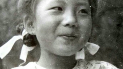 童年杂忆----陈东(清华附小1962届甲班毕业生)