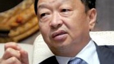 小学时代的同学 之一----李建纯(清华附小1968届三班毕业生)
