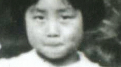 回忆抗战前的成志小学生活----潘乃穆(成志小学1937年毕业生)