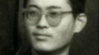 一师一事 之一----清华附小1971届李星(一班)、张宝华(二班)、刘国利(四班)、冯波(二班)