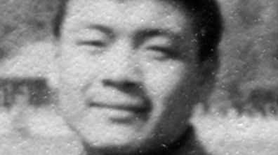 一师一事 之二----清华附小1971届李星(一班)、张宝华(二班)、刘国利(四班)、冯波(二班)