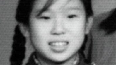 一师一事 之三----清华附小1971届李星(一班)、张宝华(二班)、刘国利(四班)、冯波(二班)