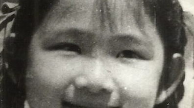 怀念远方的母校——孩子眼中的附小----江小穗(清华附小1964届二班毕业生)