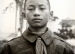 润物细无声——清华附小学习生活杂忆----钟虎（清华附小1960届乙班毕业生）