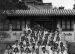 我的小学记忆----江小明（清华附小1962届乙班毕业生）