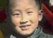 永远是小学生的记忆----梁中伟（清华附小1964届二班毕业生）