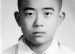 小学杂忆----史青（清华附小1964届毕业生）